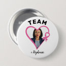 Search for awareness walks badges For her