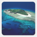 Search for fiji island stickers Resort