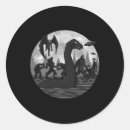 Search for mothman stickers Bigfoot