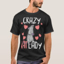 Search for pet mouse tshirts Domestic