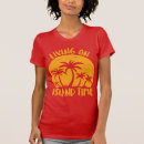 Search for island time tshirts Sun