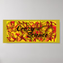 Search for references posters Science