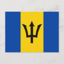 Search for barbados postcards Vacation