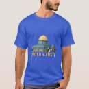 Search for al quds clothing Aqsa