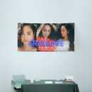 Search for graduations banners Elegant