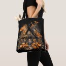Search for haunt bags Spooky