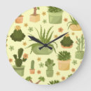 Search for houseplants art Succulent
