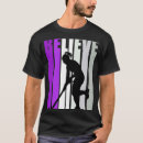 Search for field hockey tshirts Birthday