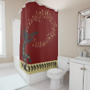Search for native american indian shower curtains Kokopelli