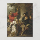 Search for chivalry postcards Princess