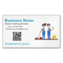 Search for customer service magnets Cleaning