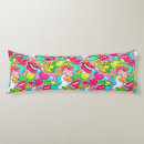 Search for pop art cushions Retro