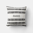 Search for paris fashion cushions Modern