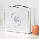 Search for monogram lunch boxes Typography