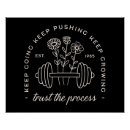 Search for discipline quotes posters Gym