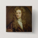 Search for newton badges Mathematics