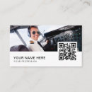 Search for airline pilot business cards Airport