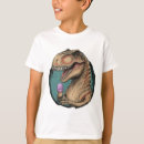 Search for trex tshirts Cute