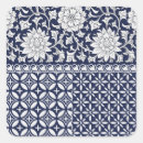 Search for chinese pattern stickers Oriental
