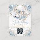 Search for bedroom invitations For her