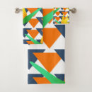 Search for jungle bath towels Modern