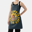 Search for bert and ernie aprons Kids