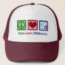 Search for phlebotomist accessories Phlebotomy