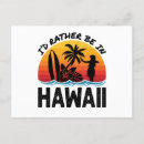 Search for hawaiian vacation postcards Retro
