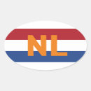Search for amsterdam flag stickers Netherlands