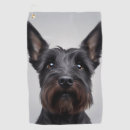Search for scottish golf towels Funny