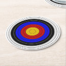 Search for archery barware Sports