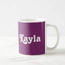 Search for kids girl mugs For her