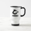 Search for illinois university mugs Northern illinois huskies
