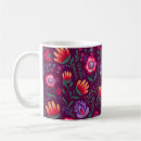 Search for polish folk mugs Flowers