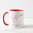 Search for restaurant mugs Business