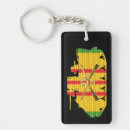 Search for infantry key rings Cib