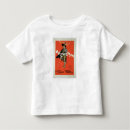 Search for advertising tshirts Reproduction