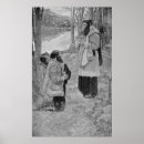 Search for settler art Pyle