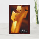 Search for resurrection sunday cards Cross