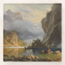 Search for american west coasters Vintage