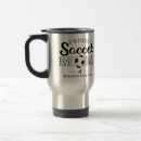 Search for soccer mom travel mugs Modern