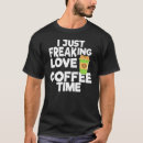 Search for coffee freak Freaking