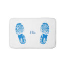 Search for hers and his bathroom accessories Husband