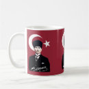 Search for ataturk mugs Kemal