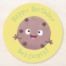 Search for biscuits coasters Chocolate chip