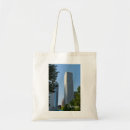 Search for centre bags Souvenir