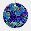 Search for william morris christmas tree decorations Victorian