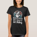 Search for weekend forecast tshirts Retro