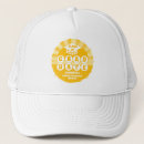 Search for graduating hats Cute