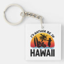 Search for hawaii key rings Vintage